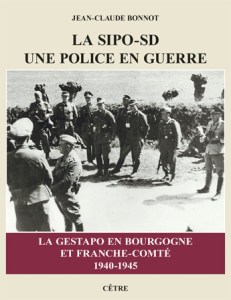 Sipo 1